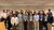 Group E&T 2025