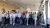 Group picture Diamantbijeenkomst