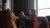 L4E symposium 2025