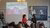 L4E symposium 2025