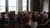 L4E symposium 2025