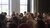 L4E symposium 2025