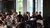 L4E symposium 2025