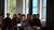 L4E symposium 2025