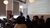 L4E symposium 2025