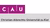 Kiel University (CAU) logo
