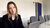 Assistent professor Madeleine Meurer (RSM).
