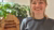 Annemiek Strijker, beleidsmedewerker duurzaamheid, vertelt over het Planetary Health Diet
