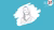 Jacqueline Scheidsbach blog