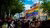 Queering Courts Masuma Shahid defence