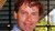 Rob Zuidwijk smiling at the camera