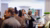 Executive Program Corporate Social Responsibility | Erasmus University Rotterdam