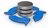 Infinite cycle of stored data