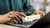 Corporate Social Responsibility | Erasmus Universiteit Rotterdam