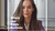 Where Law Meets Business, a photo of Larisa Munteanu