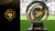 Logo for the FIFA Club World Cup of 2025