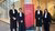 Moot Court 7