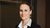 Portrait of Katharina Bauer