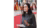 student at ConSiMium, Europian Union