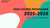 News item course programme 2025-2026