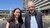Image - Demi Ann Arriola and Dick Verbeek