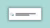 Banner for Erudite.