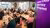 Header ESHPM Academy