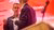 Hans de Voogd having a conversation on stage during Heat Action Day op 2 June 2025.