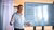 Header International Regulator Course