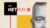 NRC podcast logo