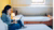 Hospi Housing