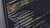 Artificial Intelligence in 1 dag | Erasmus University Rotterdam