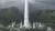Painting of the ivory tower