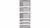 Meta-Essentials - Figure 34