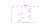 Meta-Essentials - Interpret results - Figure 1