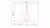 Meta-Essentials - Interpret results - Figure 10