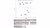 Meta-Essentials - Interpret results - Figure 7
