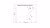 Meta-Essentials - Interpret results - Figure 8