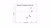 Meta-Essentials - Interpret results - Figure 9