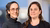Naomi Oosterman and Camila Andrea Malig Jedlicki