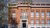 Erasmus University College