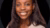 Picture of Ninza Mwenesongole-van Houte