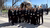 National Model United Nations delegation 2025