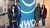 Djameela Dulloo, Leonardo Fuligni, Danielle Remmerswaal, Marilisa Boffo bij NWO.