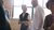 two people shaking hands