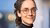 Portrait of dr Naomi Oosterman