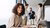 Werken als Student-Assistent bij Erasmus Economics & Business Executive Education