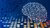 Artificial Intelligence in 1 dag | Erasmus University Rotterdam