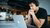 Internal Auditing & Advisory | Erasmus Universiteit Rotterdam