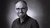  In memoriam Benedict Dellaert